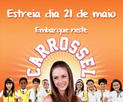 Carrossel