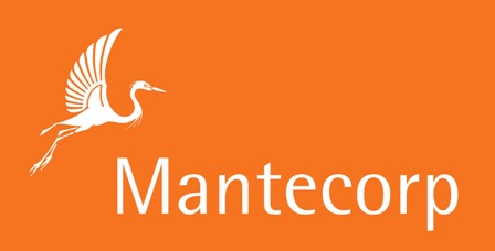 MANTECORP