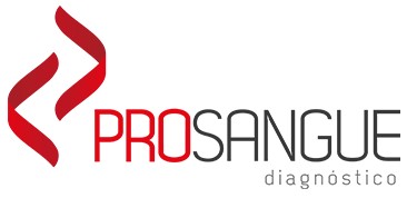 Pro_sangue