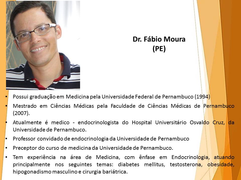 Fábio Moura