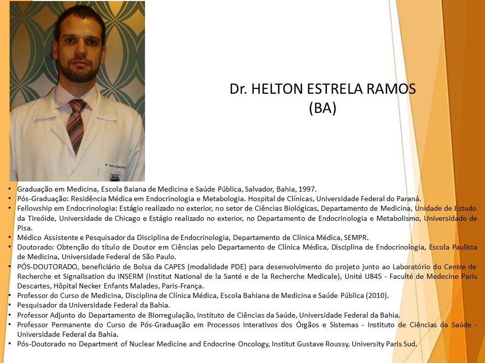 HELTON ESTRELA RAMOS