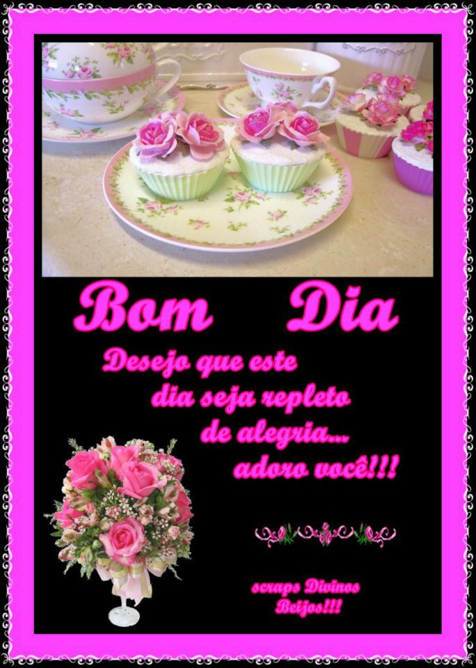 <img src="https://img.comunidades.net/scr/scrapsdivinos/376316_2299956594467_217178592_n.jpg" border="0">