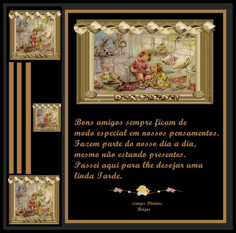 <img src="https://img.comunidades.net/scr/scrapsdivinos/427497_2300020756071_1444471194_n.jpg" border="0">