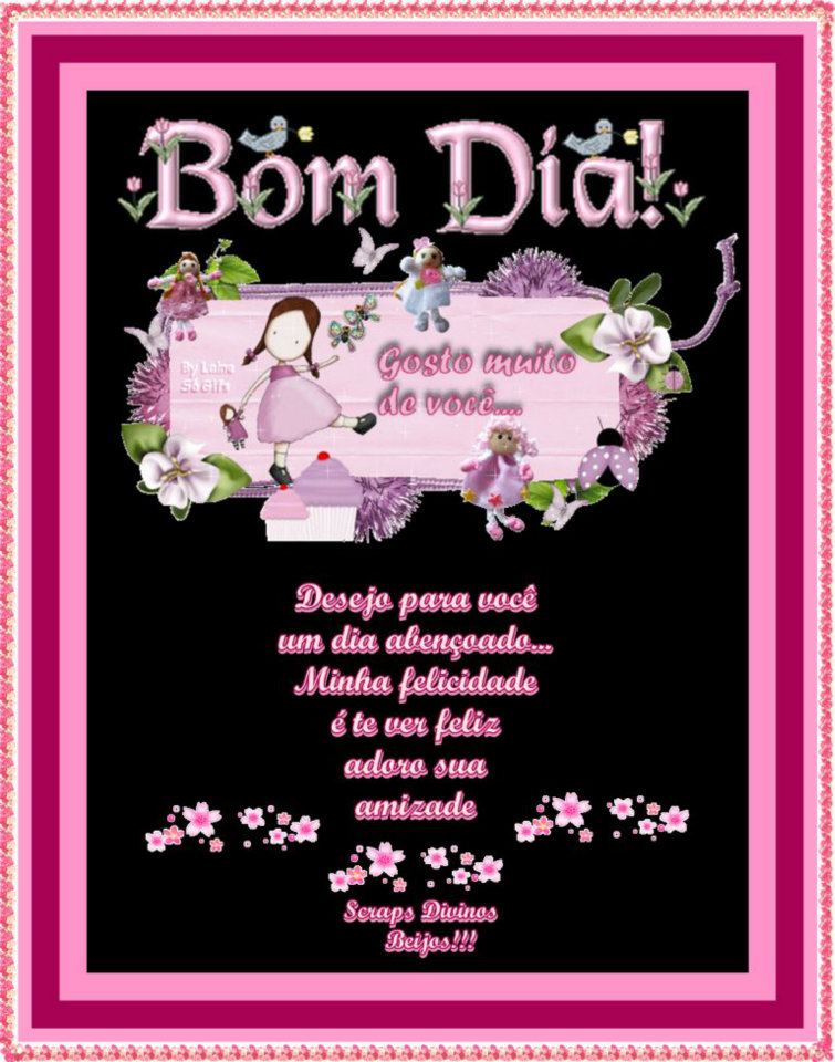 <img src="https://img.comunidades.net/scr/scrapsdivinos/524284_2299960714570_502131611_n.jpg" border="0">