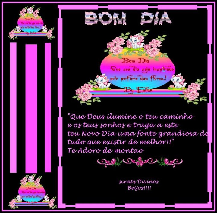 <img src="https://img.comunidades.net/scr/scrapsdivinos/531328_2299952994377_1887123483_n.jpg" border="0">