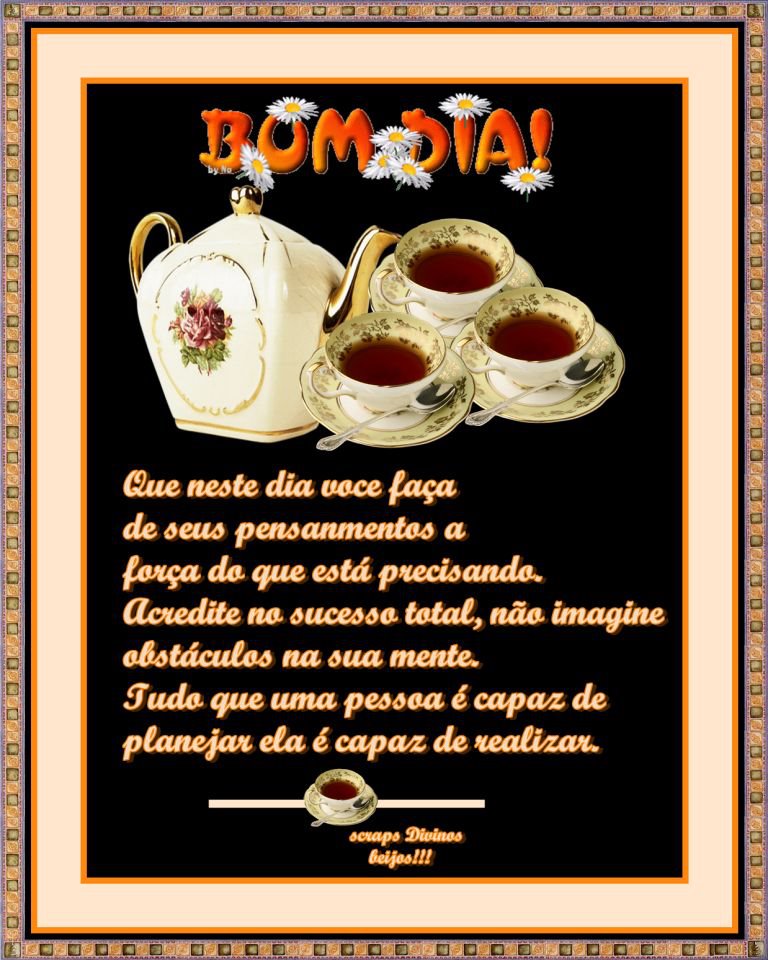 <img src="https://img.comunidades.net/scr/scrapsdivinos/532995_2299959114530_944256665_n.jpg" border="0">