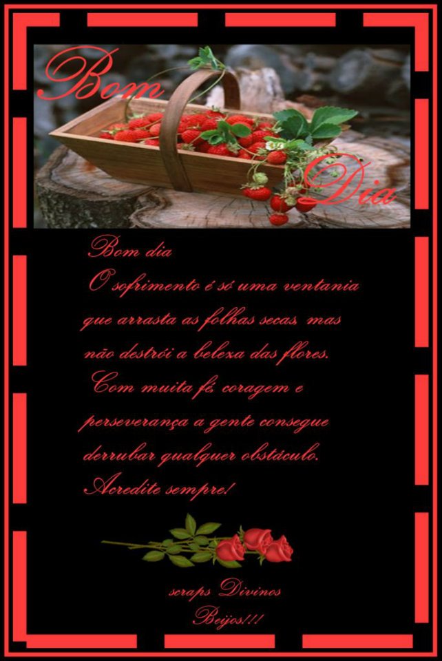 <img src="https://img.comunidades.net/scr/scrapsdivinos/540425_2299954834423_160030805_n.jpg" border="0">