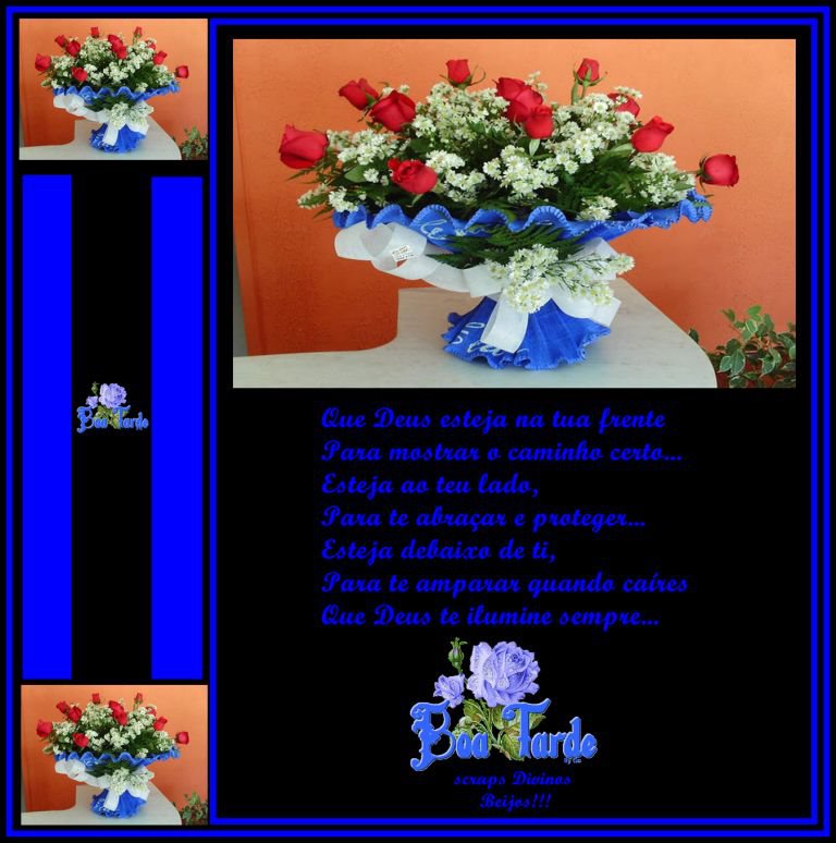 <img src="https://img.comunidades.net/scr/scrapsdivinos/551003_2300020276059_1343238713_n.jpg" border="0">