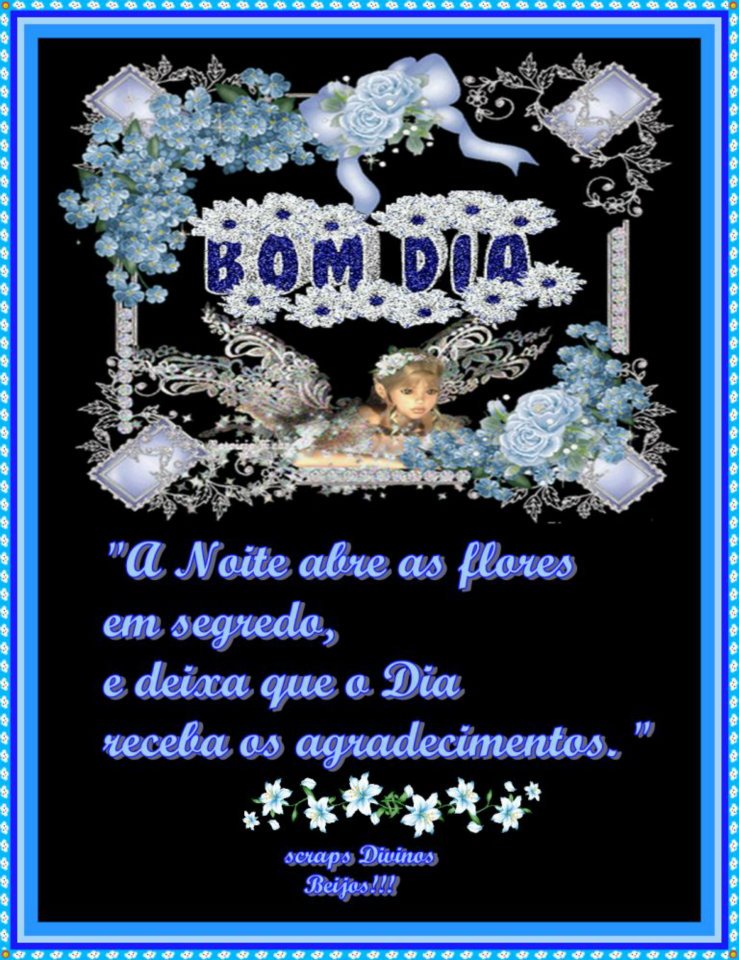 <img src="https://img.comunidades.net/scr/scrapsdivinos/557358_2299958794522_263440715_n.jpg" border="0">