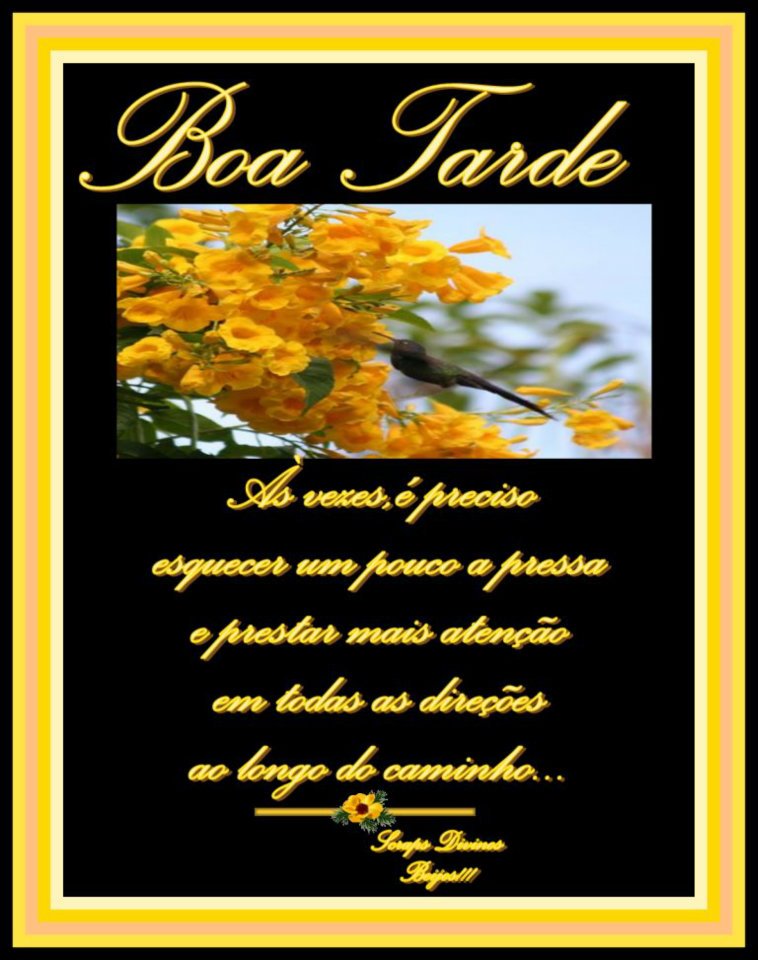 <img src="https://img.comunidades.net/scr/scrapsdivinos/599719_2300023596142_1495231000_n.jpg" border="0">