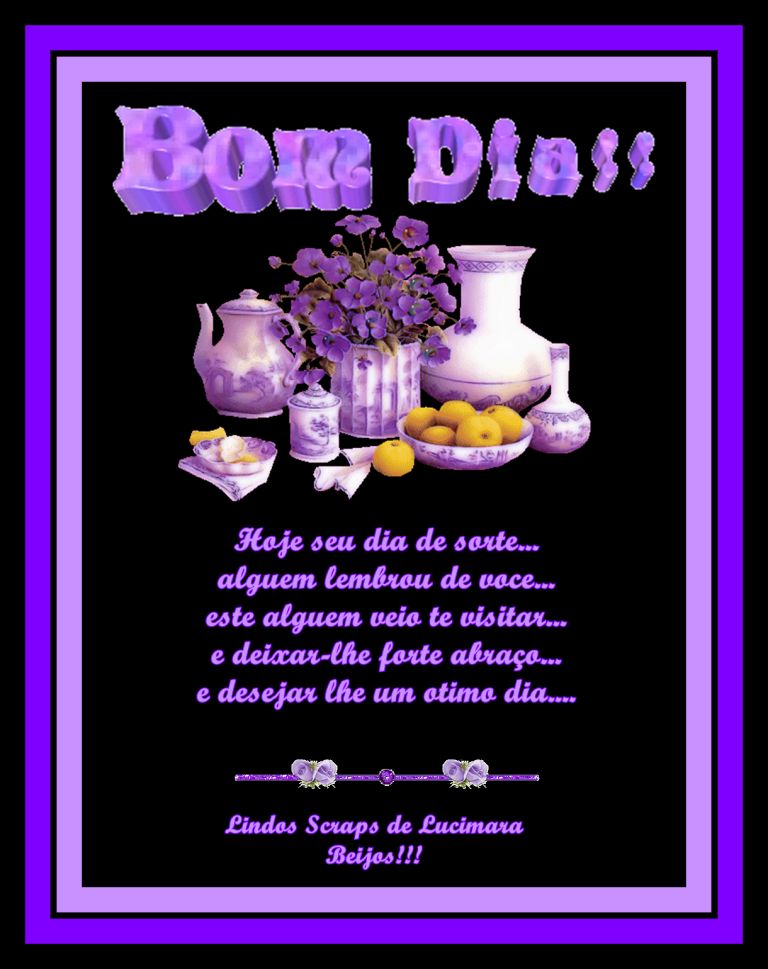 <img src="https://img.comunidades.net/scr/scrapsdivinos/71.jpg" border="0">