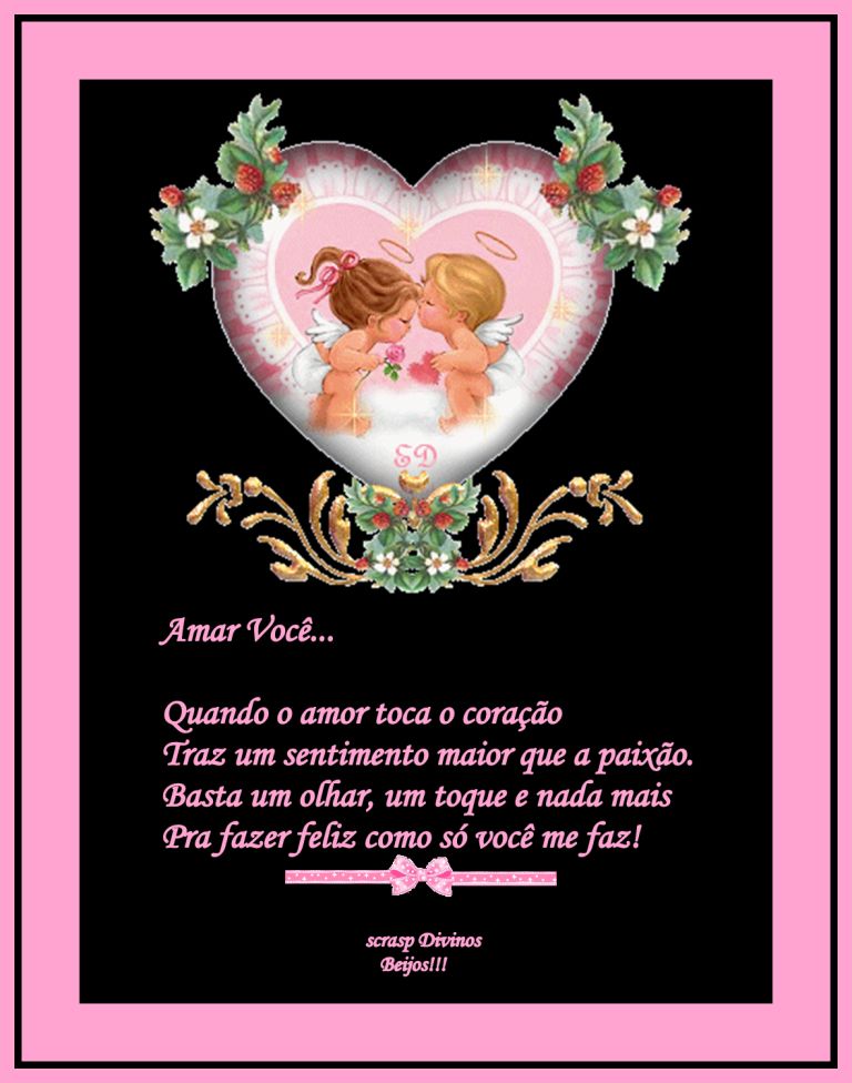 <img src="https://img.comunidades.net/scr/scrapsdivinos/a28.jpg" border="0">