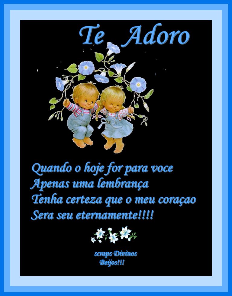 <img src="https://img.comunidades.net/scr/scrapsdivinos/a29.jpg" border="0">