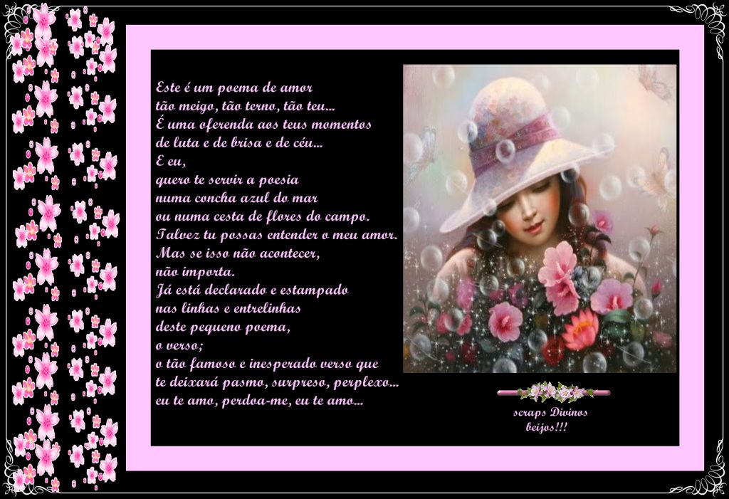 <img src="https://img.comunidades.net/scr/scrapsdivinos/a37.jpg" border="0">