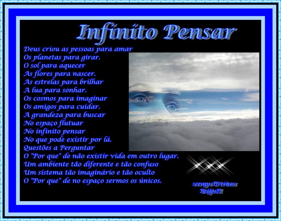 <img src="https://img.comunidades.net/scr/scrapsdivinos/a48.jpg" border="0">