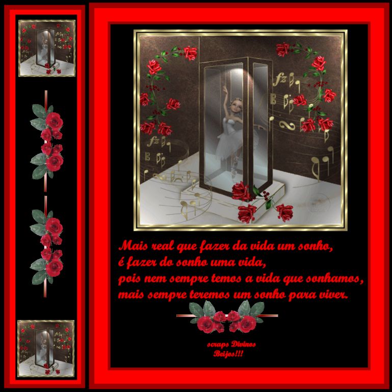 <img src="https://img.comunidades.net/scr/scrapsdivinos/a53.jpg" border="0">