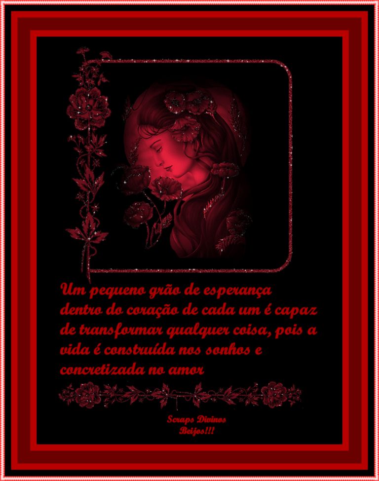 <img src="https://img.comunidades.net/scr/scrapsdivinos/a55.jpg" border="0">