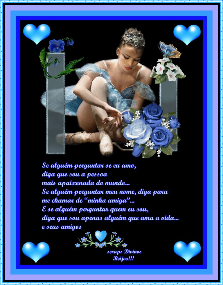 <img src="https://img.comunidades.net/scr/scrapsdivinos/a56.jpg" border="0">