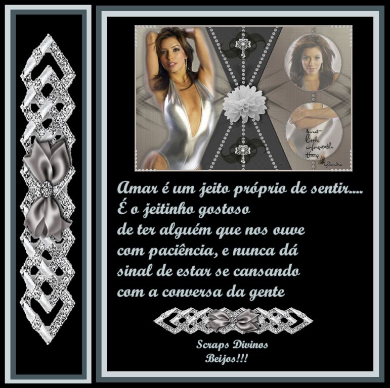 <img src="https://img.comunidades.net/scr/scrapsdivinos/a57.jpg" border="0">