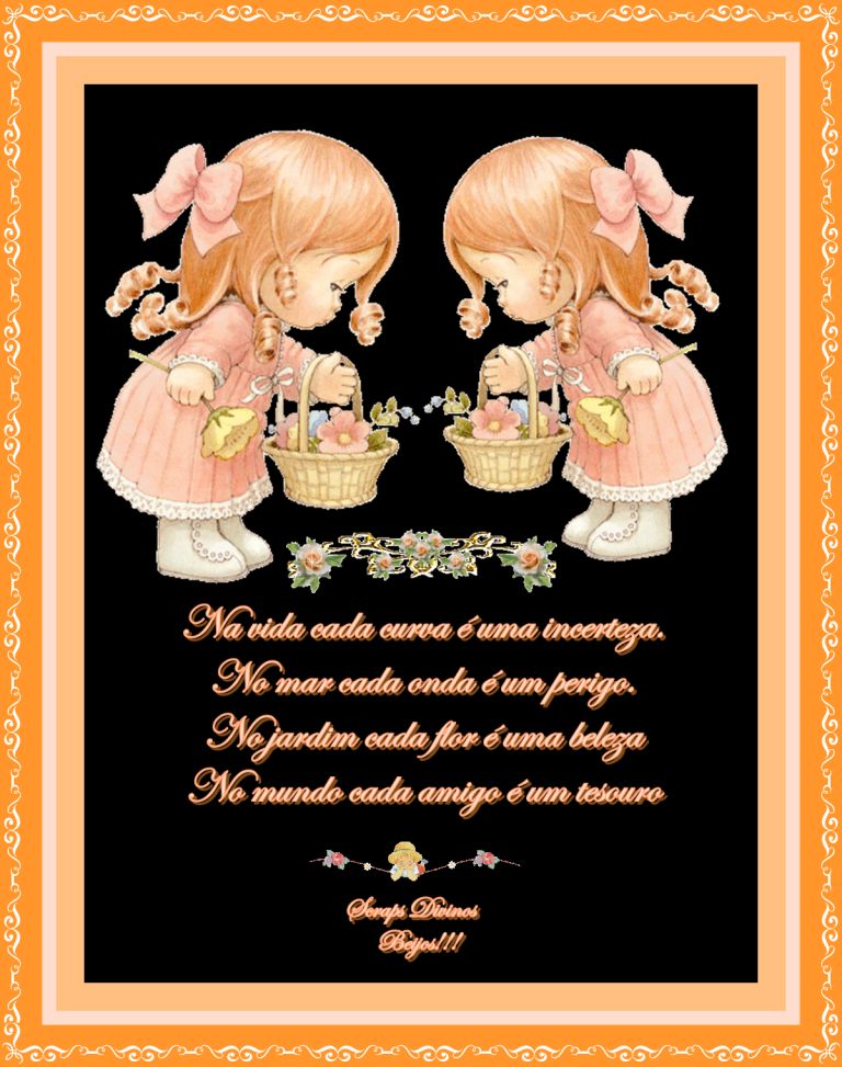 <img src="https://img.comunidades.net/scr/scrapsdivinos/a84.jpg" border="0">