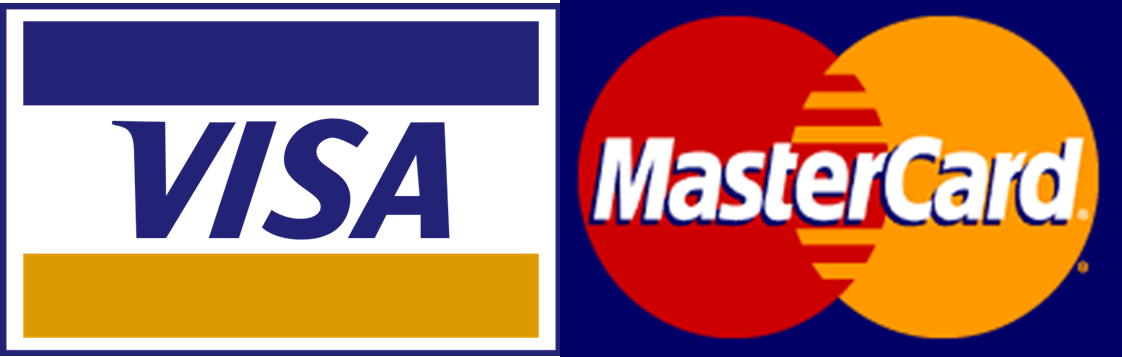 Visa E Master