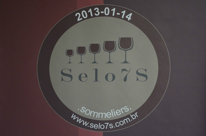 selo 2013-2014