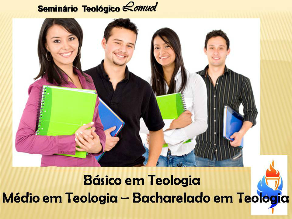 cursos