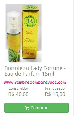 https://img.comunidades.net/sem/semprebomparavoce/Lady_fortune.jpg