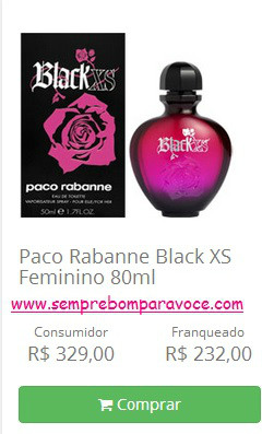 https://img.comunidades.net/sem/semprebomparavoce/Paco_Rabanne.jpg