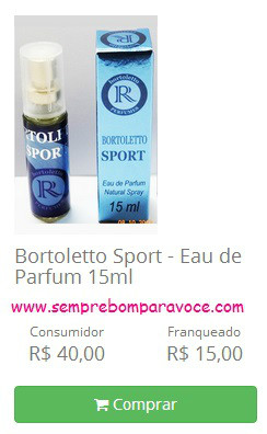 https://img.comunidades.net/sem/semprebomparavoce/Sport.jpg