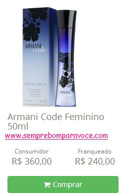 Armani