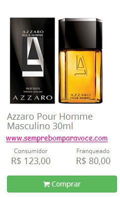 azzaro