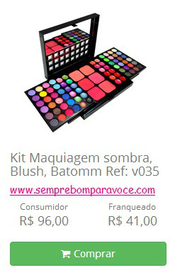 https://img.comunidades.net/sem/semprebomparavoce/kit_maquiagem.jpg