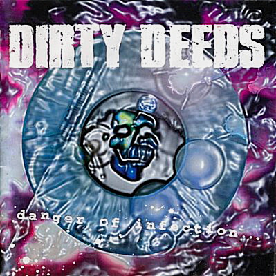 Dirty Deeds