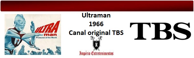 https://img.comunidades.net/ser/seriadosaberturas/TITULO_ULTRAMAN.jpg