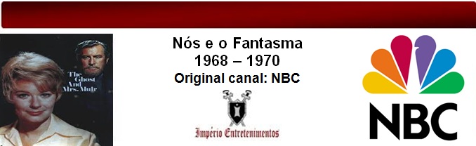 https://img.comunidades.net/ser/seriadosaberturas/fantasma.jpg