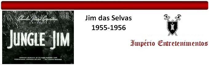 https://img.comunidades.net/ser/seriadosaberturas/jimdasselvas.jpg