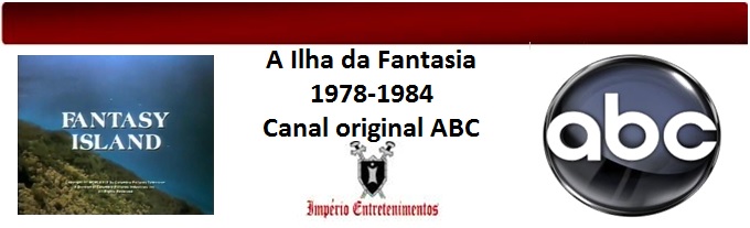 https://img.comunidades.net/ser/seriadosaberturas/logo_ilha_fantasia.jpg