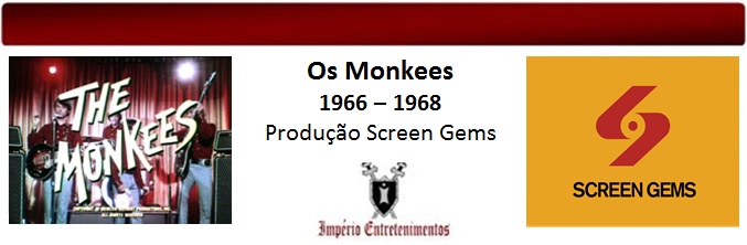 https://img.comunidades.net/ser/seriadosaberturas/os_monkees.jpg