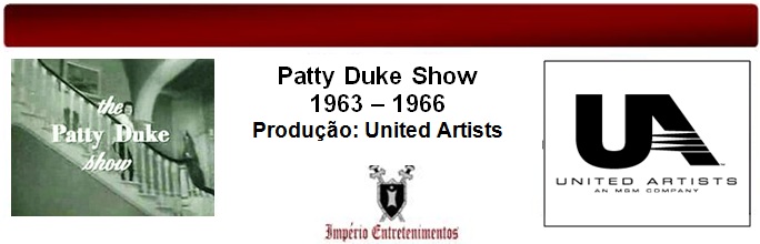 https://img.comunidades.net/ser/seriadosaberturas/pattyduke.jpg