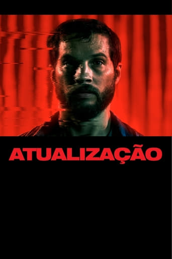 Assistir Atualização (Upgrade) HD