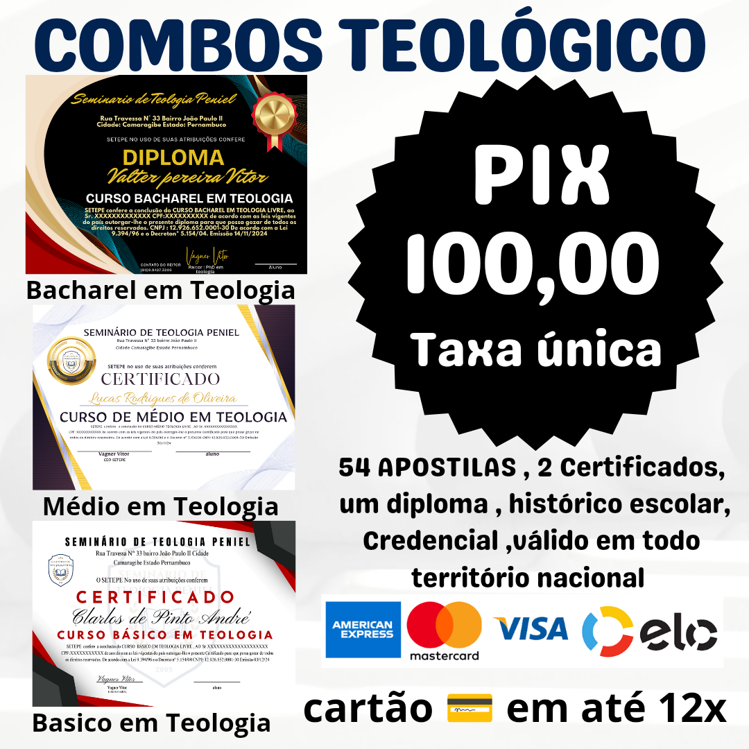 https://img.comunidades.net/set/setepe/Blue_and_White_Minimalist_Online_Business_Course_Instagram_Post_20250105_082617_0000.png