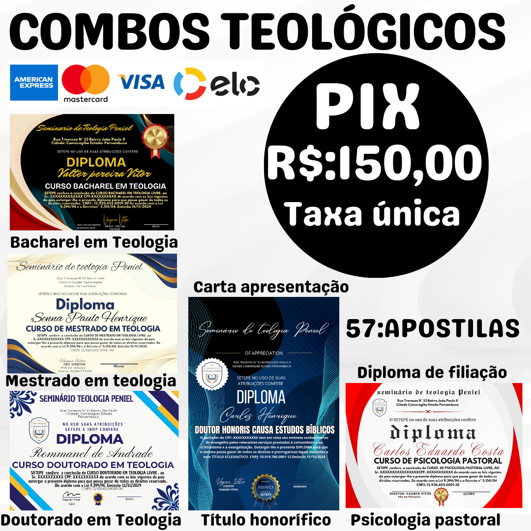 https://img.comunidades.net/set/setepe/Blue_and_White_Minimalist_Online_Business_Course_Instagram_Post_20250105_085301_0000.png