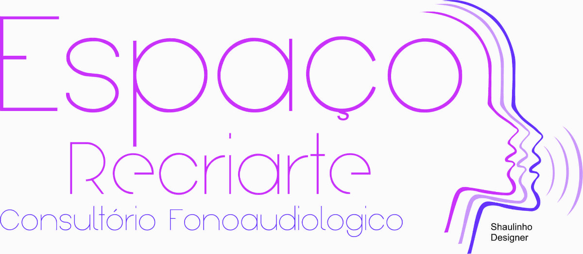 Logo Marca criada por Shaulinho Designer