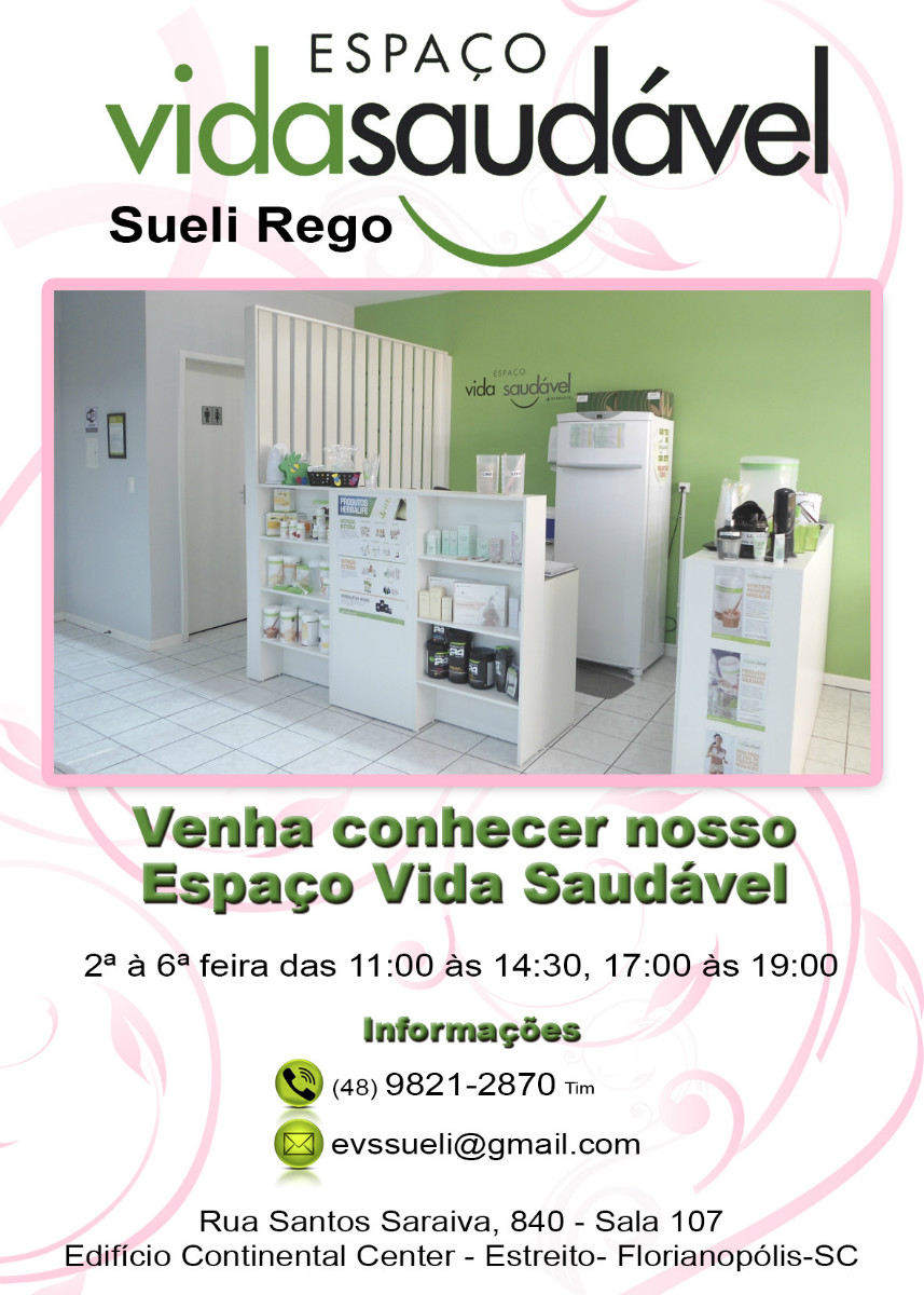 Flayer criado por Shaulinho Designer