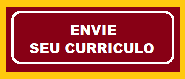 CURRICULO