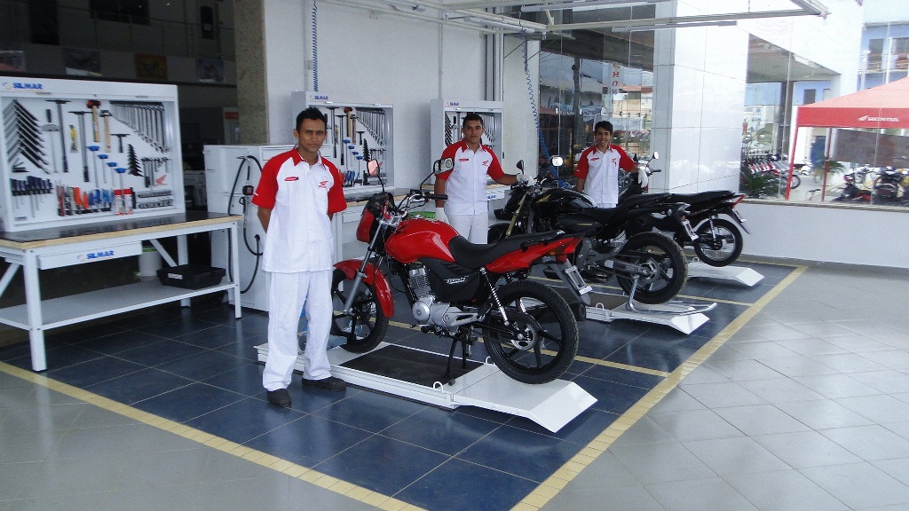 https://img.comunidades.net/shi/shiftmotos/area_de_revisaoo.jpg