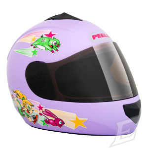 https://img.comunidades.net/shi/shiftmotos/capa_feminino_rosa_decalque.jpg