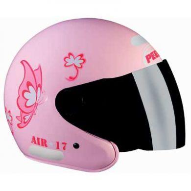 https://img.comunidades.net/shi/shiftmotos/capa_rosa_borboleta.jpg