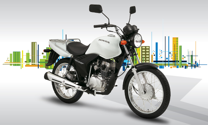 https://img.comunidades.net/shi/shiftmotos/cargo2.jpg